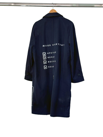 Trenchcoat
