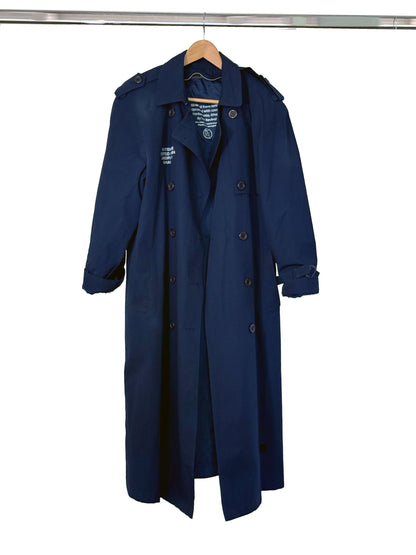 Trenchcoat