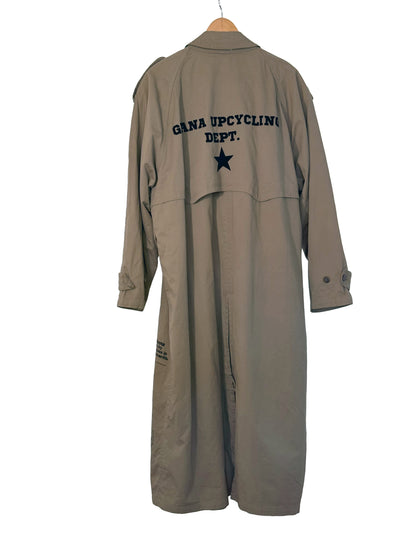 Trenchcoat